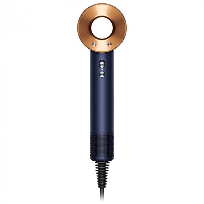 Фен Dyson Supersonic HD07 4746 - фото 36749