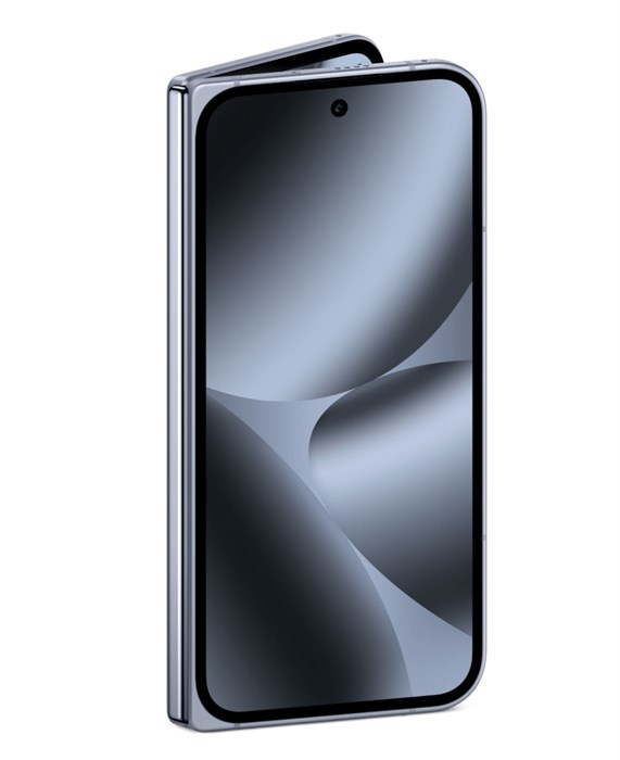 Смартфон Google Pixel 10 Pro Fold 256GB 6752 - фото 36767