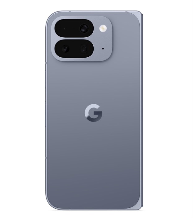 Смартфон Google Pixel 10 Pro Fold 256GB 6752 - фото 36768