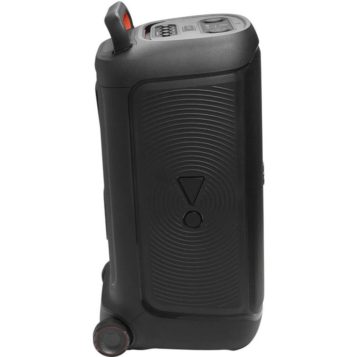 Портативная акустика с подсветкой JBL PartyBox 520 6754 - фото 36783