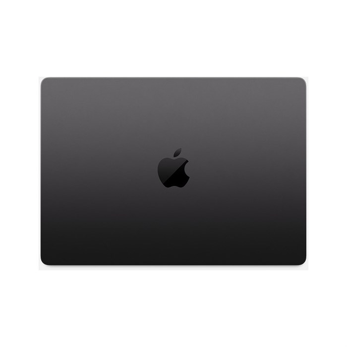 Apple MacBook Pro 14 M5 (10CPU, 10GPU, 2025) 16GB/1TB 6766 - фото 36889