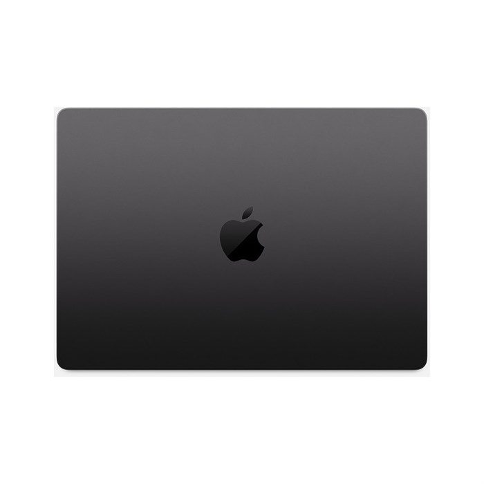 Apple MacBook Pro 14 M5 (10CPU, 10GPU, 2025) 24GB/1TB 6767 - фото 36897