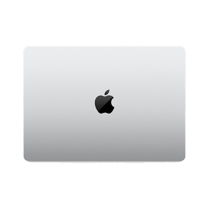 Apple MacBook Pro 14 M5 (10CPU, 10GPU, 2025) 24GB/1TB 6767 - фото 36898