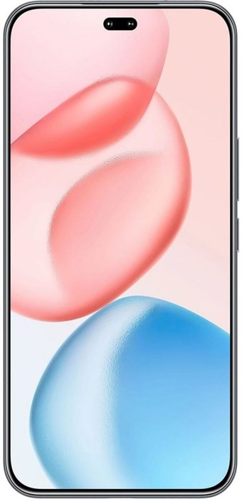 Смартфон Honor 400 Pro 12/256 ГБ 6731 - фото 36927