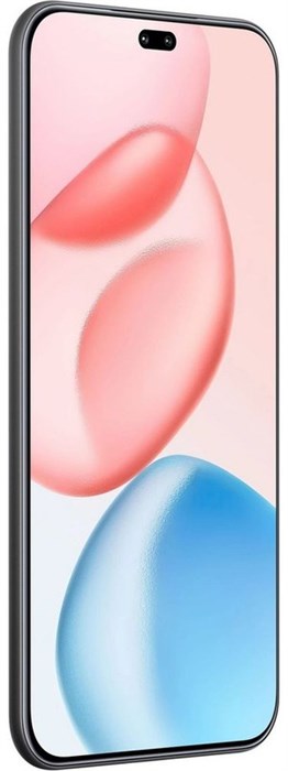 Смартфон Honor 400 Pro 12/256 ГБ 6731 - фото 36928