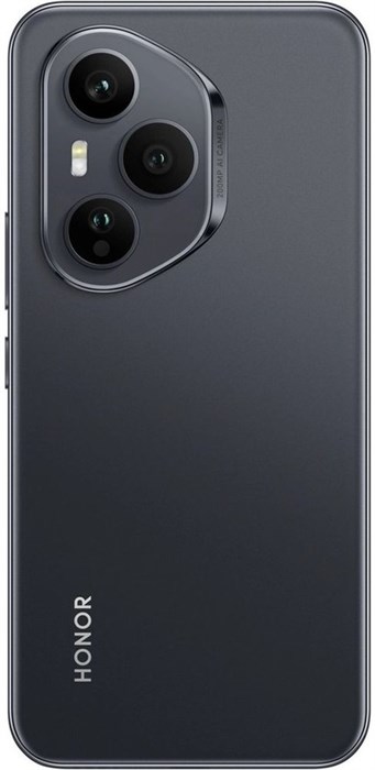 Смартфон Honor 400 Pro 12/256 ГБ 6731 - фото 36929