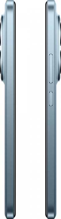 Смартфон Redmi Note 15 Pro Plus 12/512GB 6771 - фото 36935