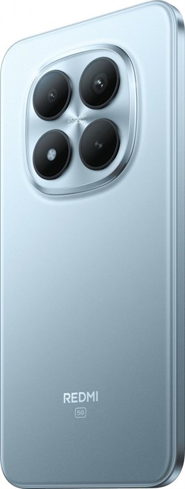 Смартфон Redmi Note 15 Pro Plus 12/512GB 6771 - фото 36936