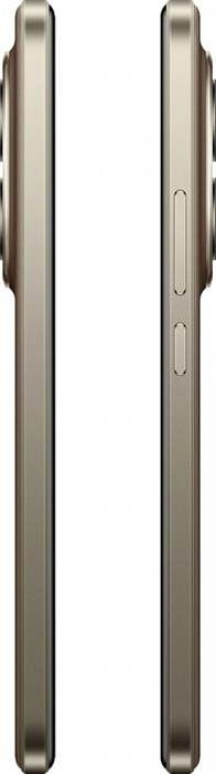 Смартфон Redmi Note 15 Pro Plus 12/512GB 6771 - фото 36941