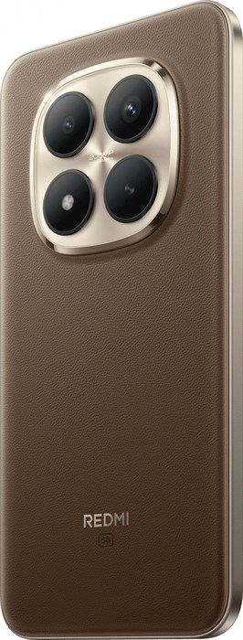 Смартфон Redmi Note 15 Pro Plus 12/512GB 6771 - фото 36942