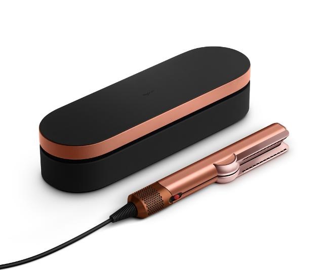 Выпрямитель Dyson Airstrait (HT01) с кейсом 6460 - фото 36946