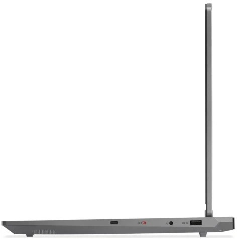 Ноутбук Lenovo Loq 15IRX10 15.6 ", Core i7, 24 Гб RAM, 1024 Гб SSD, GeForce RTX 5050 (83JE000WUS) 6784 - фото 37068