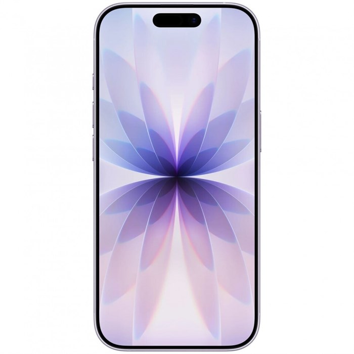 Смартфон Apple iPhone 17 512Gb 6790 - фото 37134