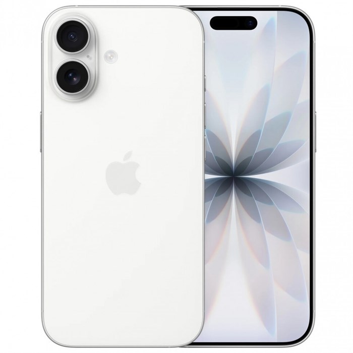 Смартфон Apple iPhone 17 512Gb 6790 - фото 37137