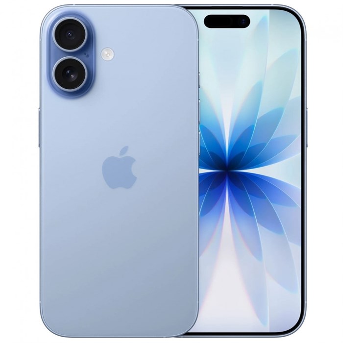 Смартфон Apple iPhone 17 512Gb 6790 - фото 37141