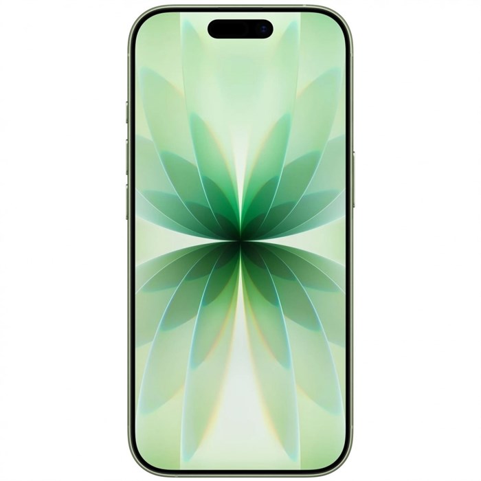 Смартфон Apple iPhone 17 512Gb 6790 - фото 37146