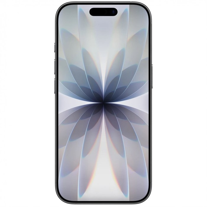 Смартфон Apple iPhone 17 512Gb 6790 - фото 37150