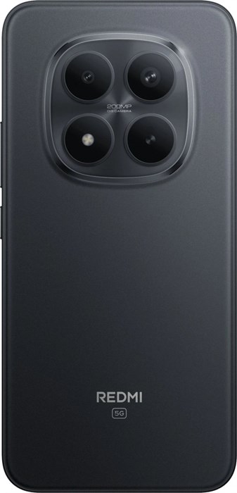 Смартфон Redmi Note 15 Pro Plus 12/512GB 6771 - фото 37169