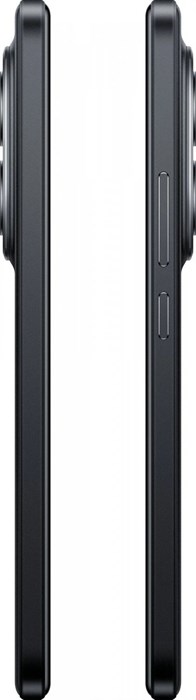 Смартфон Redmi Note 15 Pro Plus 12/512GB 6771 - фото 37171