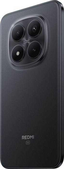 Смартфон Redmi Note 15 Pro Plus 12/512GB 6771 - фото 37173