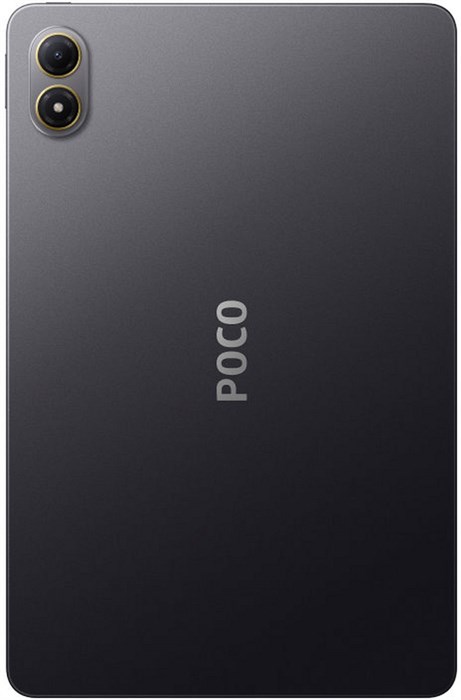 Планшет Poco Pad M1 8/256Gb 6794 - фото 37176