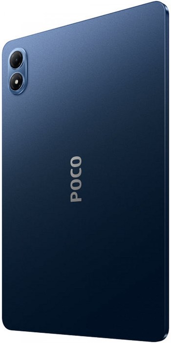 Планшет Poco Pad M1 8/256Gb 6794 - фото 37182