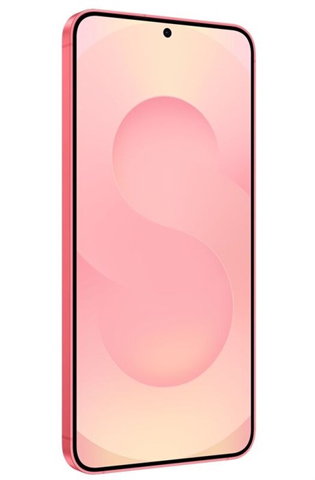 Смартфон Samsung Galaxy S25 12/128Gb 6257 - фото 37205