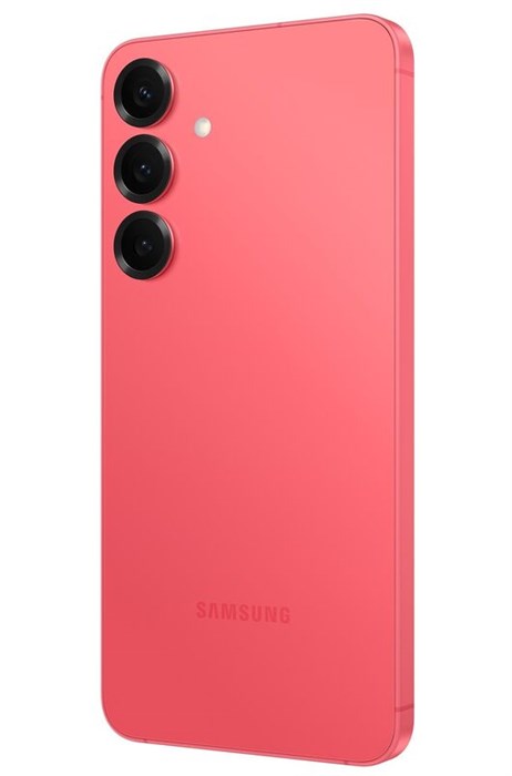 Смартфон Samsung Galaxy S25 12/128Gb 6257 - фото 37206