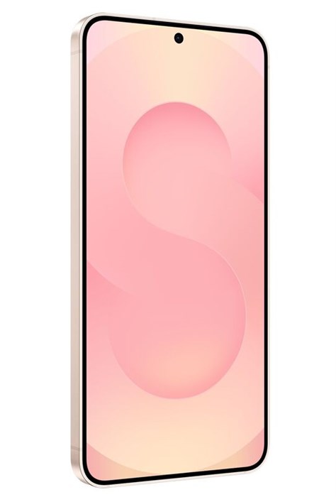 Смартфон Samsung Galaxy S25 12/128Gb 6257 - фото 37217