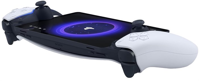 Портативное игровое устройство PlayStation Portal 5498 - фото 37229