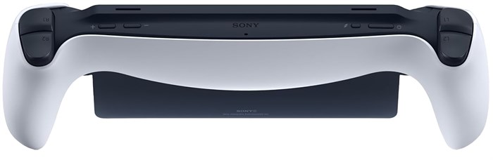 Портативное игровое устройство PlayStation Portal 5498 - фото 37230