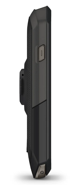 Велокомпьютер Garmin Edge 1050 6805 - фото 37304