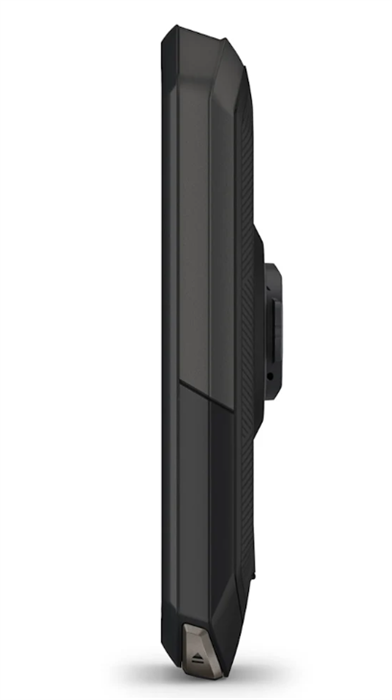 Велокомпьютер Garmin Edge 1050 6805 - фото 37305