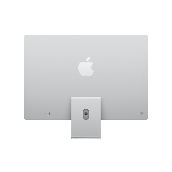 Моноблок Apple iMac 24" Retina 4,5K (M4 10C CPU, 10C GPU, 2024), 16 ГБ, 512 ГБ SSD 6807 - фото 37322