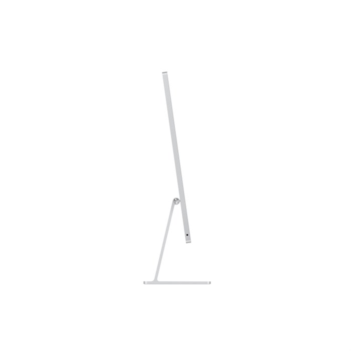 Моноблок Apple iMac 24" Retina 4,5K (M4 10C CPU, 10C GPU, 2024), 16 ГБ, 512 ГБ SSD 6807 - фото 37323