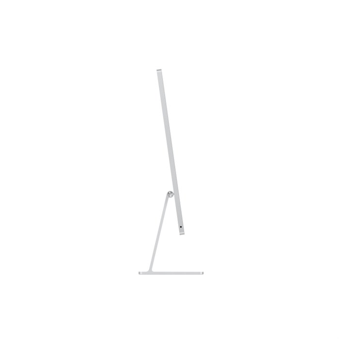 Моноблок Apple iMac 24" Retina 4,5K (M4 10C CPU, 10C GPU, 2024), 24 ГБ, 512 ГБ SSD 6809 - фото 37345