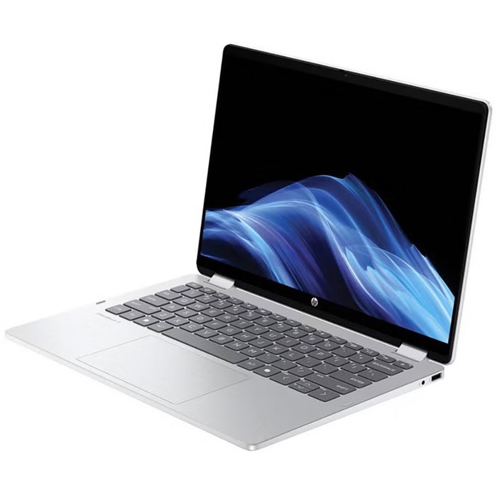 Ноутбук HP OmniBook 5 Flip 14-fp0023dx 14'' WUXGA Touch Core i7 16GB 512GB SSD 6812 - фото 37372