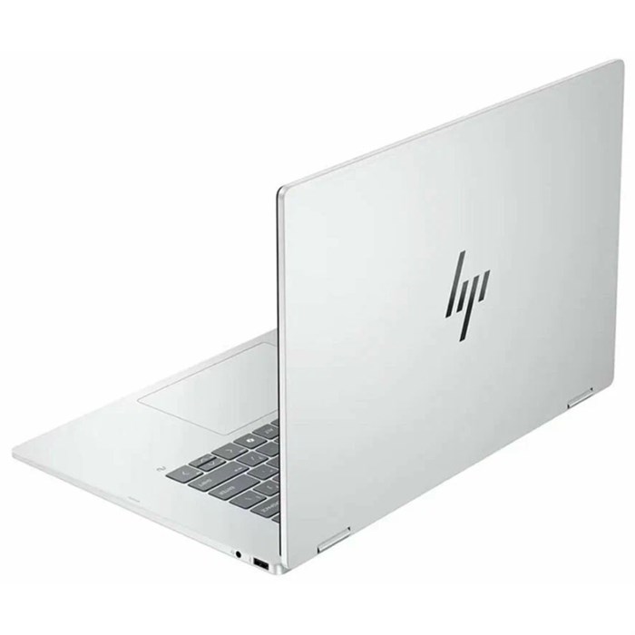 Ноутбук HP OmniBook 5 Flip 14-fp0023dx 14'' WUXGA Touch Core i7 16GB 512GB SSD 6812 - фото 37374
