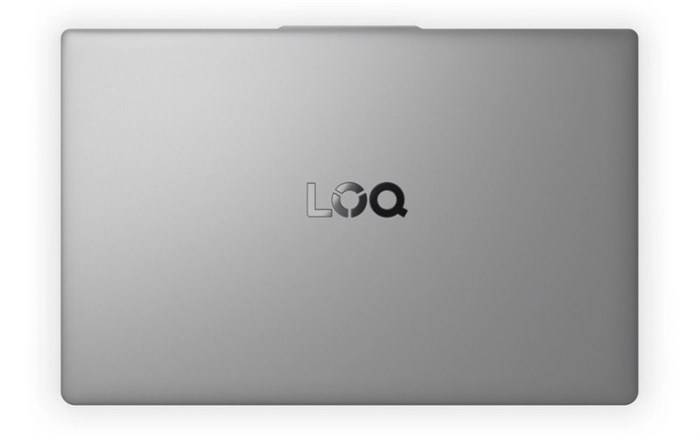 Ноутбук Lenovo LOQ 15IAX9E 15.6", (83LK00C9US), 2024, IPS, Intel Core i5 12450HX 2.4ГГц, 8-ядерный, 8ГБ DDR5, 512ГБ SSD, GeForce RTX 4050, Win 11 Home, серый 6814 - фото 37388