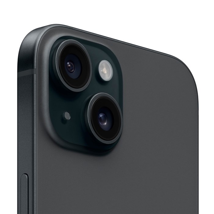 Смартфон Apple iPhone 15 Plus 512 ГБ 6815 - фото 37398