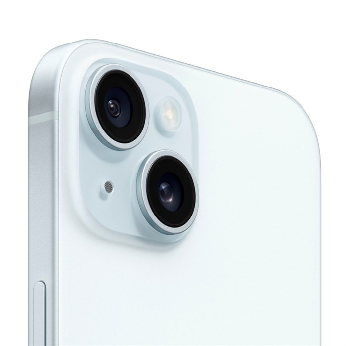Смартфон Apple iPhone 15 Plus 512 ГБ 6815 - фото 37400