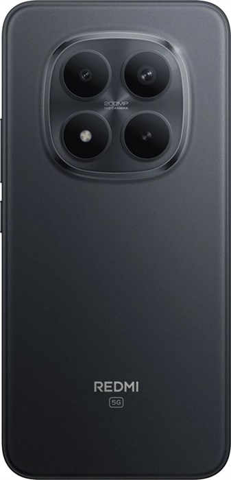 Смартфон Redmi Note 15 Pro Plus 8/256GB 6817 - фото 37415