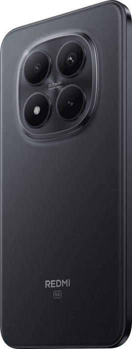 Смартфон Redmi Note 15 Pro Plus 8/256GB 6817 - фото 37416