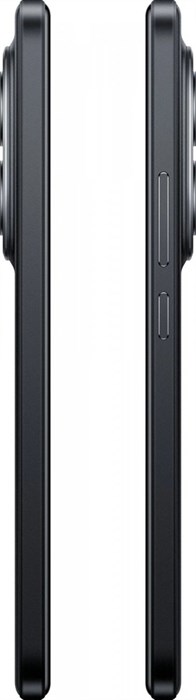 Смартфон Redmi Note 15 Pro Plus 8/256GB 6817 - фото 37417