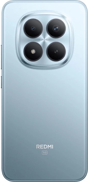 Смартфон Redmi Note 15 Pro Plus 8/256GB 6817 - фото 37424