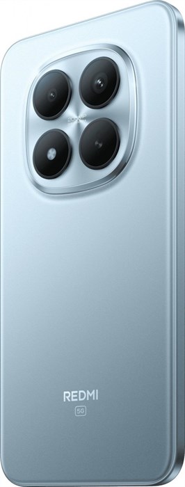 Смартфон Redmi Note 15 Pro Plus 8/256GB 6817 - фото 37425