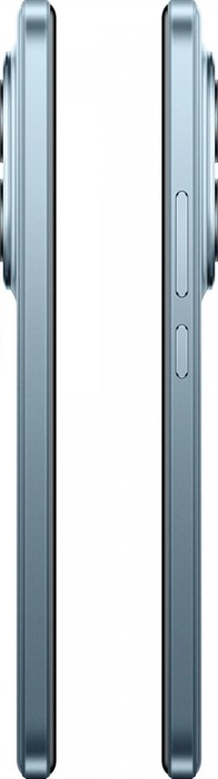 Смартфон Redmi Note 15 Pro Plus 8/256GB 6817 - фото 37426