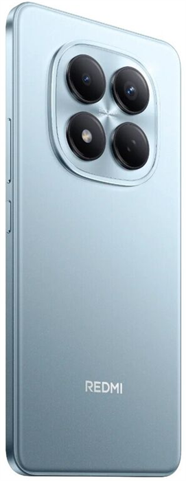 Смартфон Xiaomi Redmi Note 15 Pro 4G 12/256GB 6818 - фото 37431