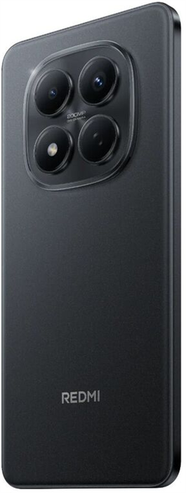 Смартфон Xiaomi Redmi Note 15 Pro 4G 12/256GB 6818 - фото 37442