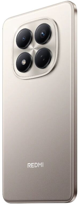 Смартфон Xiaomi Redmi Note 15 Pro 4G 12/256GB 6818 - фото 37452